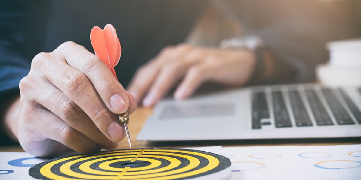 Our Mission and Vision