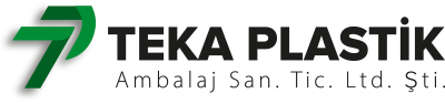 Teka Plastik